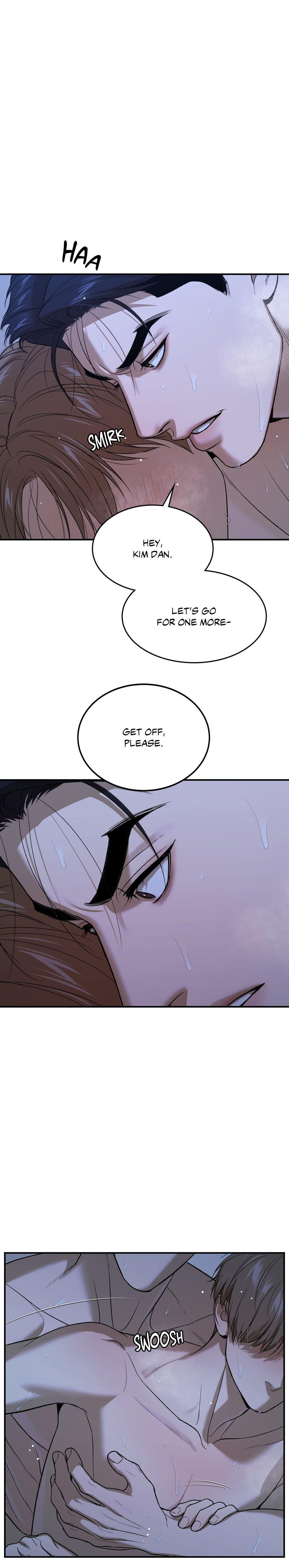 Jinx, Chapter 64 image 26